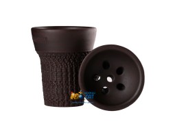 Чаша Cosmo Bowl Locan Dragon Чаша Cosmo Bowl Locan Dragon